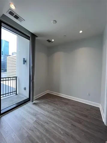 1211 Caroline Street 1708 Houston TX 77002