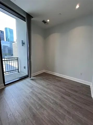 1211 Caroline Street 1708 Houston TX 77002