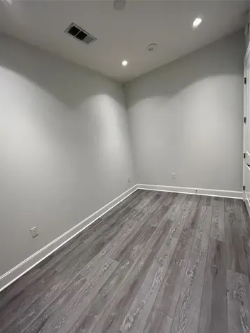 1211 Caroline Street 1708 Houston TX 77002
