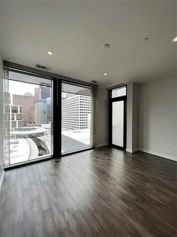 1211 Caroline Street 1708 Houston TX 77002