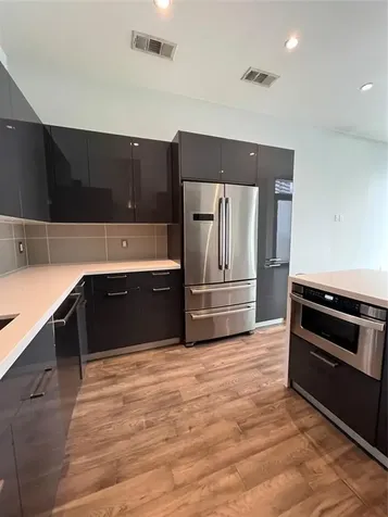 1211 Caroline Street 1708 Houston TX 77002