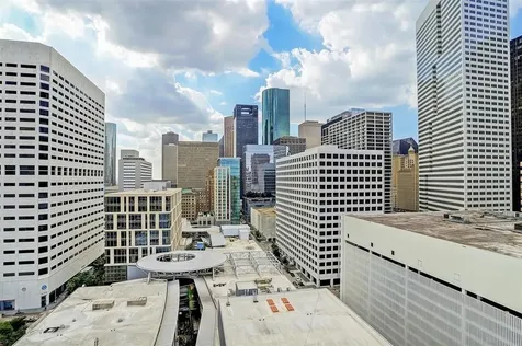 1211 Caroline Street 1708 Houston TX 77002
