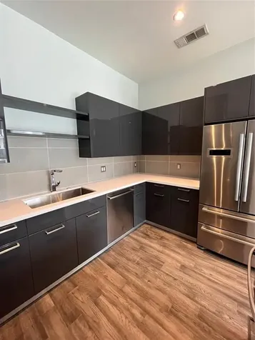 1211 Caroline Street 1708 Houston TX 77002