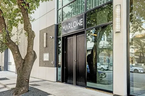 1211 Caroline Street 1708 Houston TX 77002