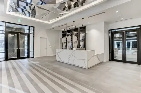 1211 Caroline Street 1708 Houston TX 77002