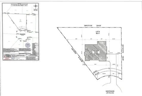 4602 Weston Road Mont Belvieu TX 77523