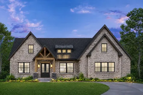 4602 Weston Road Mont Belvieu TX 77523