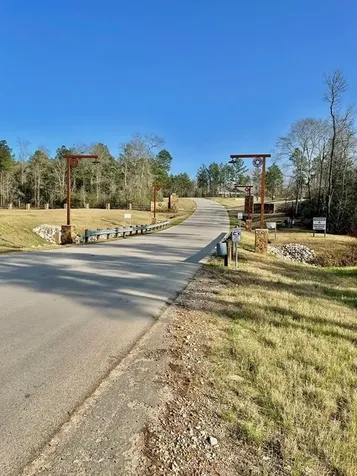 15806 Republic Ranch Road N Willis TX 77378