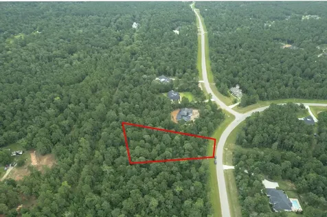 15806 Republic Ranch Road N Willis TX 77378