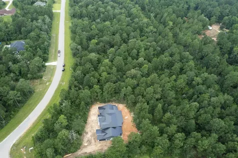 15806 Republic Ranch Road N Willis TX 77378