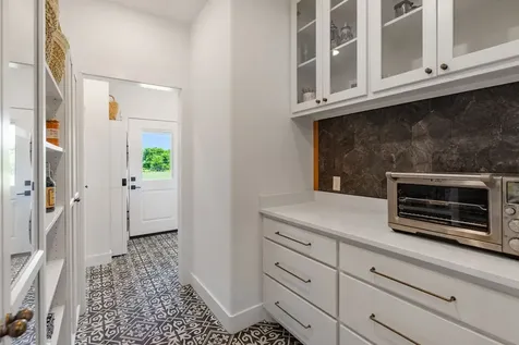 4176 Hidden Trails North Zulch TX 77872