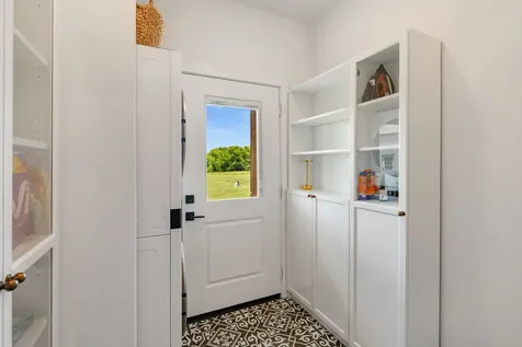 4176 Hidden Trails North Zulch TX 77872