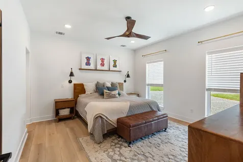 4176 Hidden Trails North Zulch TX 77872