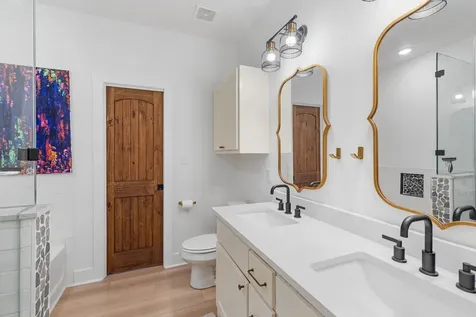 4176 Hidden Trails North Zulch TX 77872