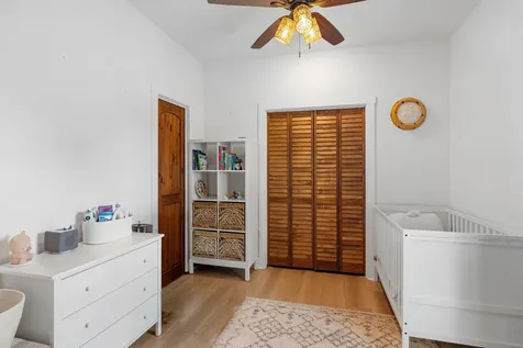 4176 Hidden Trails North Zulch TX 77872