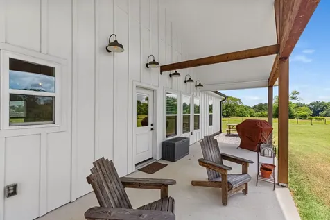 4176 Hidden Trails North Zulch TX 77872