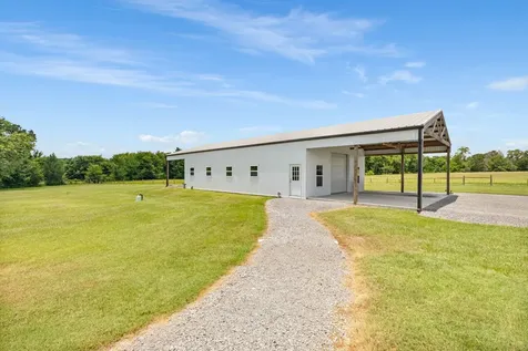 4176 Hidden Trails North Zulch TX 77872