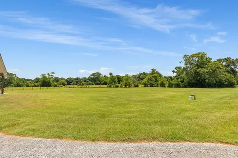 4176 Hidden Trails North Zulch TX 77872