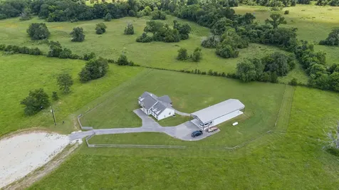 4176 Hidden Trails North Zulch TX 77872