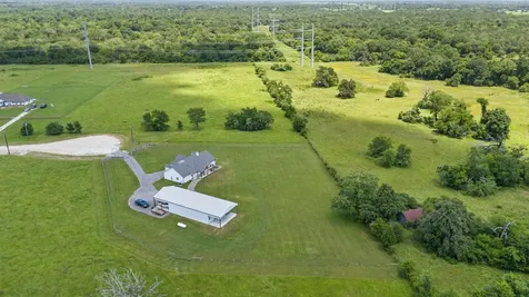 4176 Hidden Trails North Zulch TX 77872