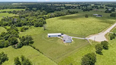 4176 Hidden Trails North Zulch TX 77872