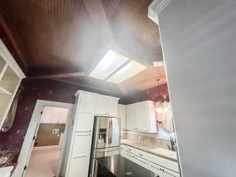9500 Mayfield - Main House Shiro TX 77876