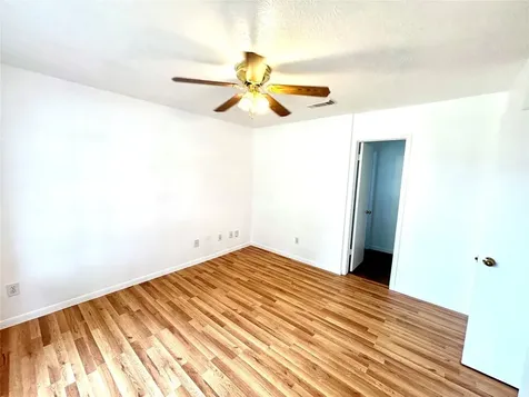 2118 Westminister Street Pearland TX 77581