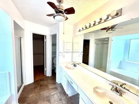 2118 Westminister Street Pearland TX 77581
