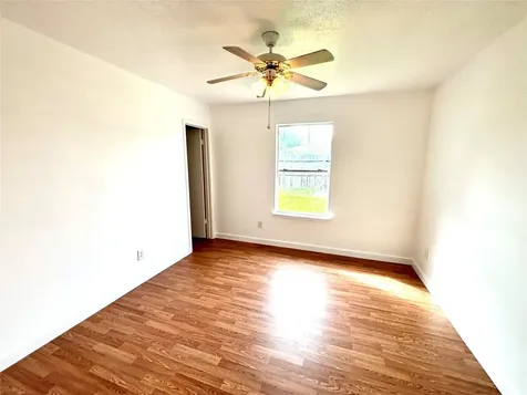 2118 Westminister Street Pearland TX 77581