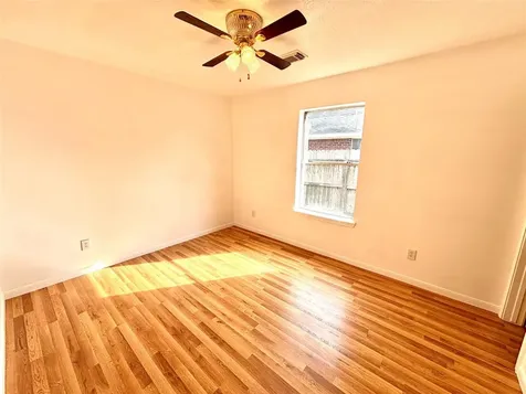 2118 Westminister Street Pearland TX 77581