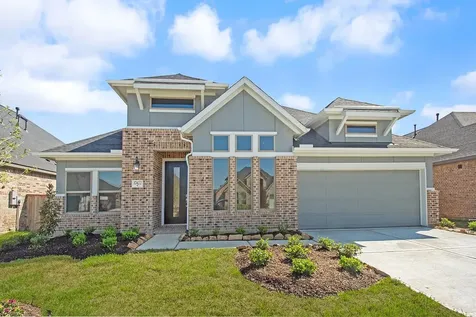 17422 Veranda Oaks Court Hockley TX 77447