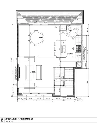 3810 Ennis Street Houston TX 77004