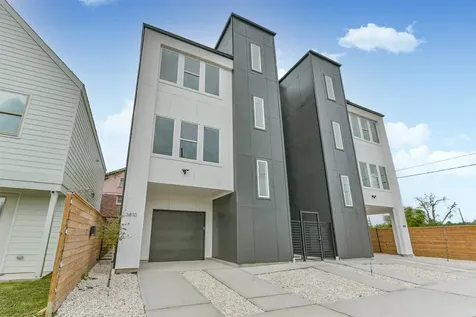 3810 Ennis Street Houston TX 77004