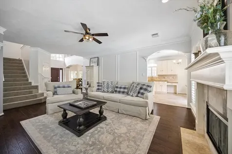 1719 Charlton House Lane Katy TX 77493