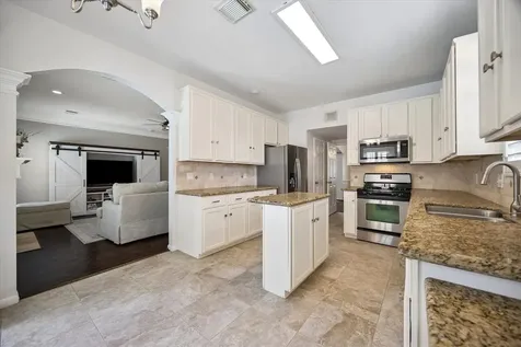 1719 Charlton House Lane Katy TX 77493