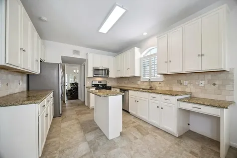 1719 Charlton House Lane Katy TX 77493