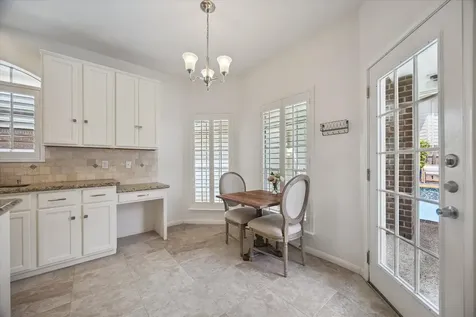 1719 Charlton House Lane Katy TX 77493