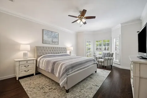1719 Charlton House Lane Katy TX 77493