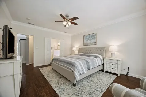 1719 Charlton House Lane Katy TX 77493