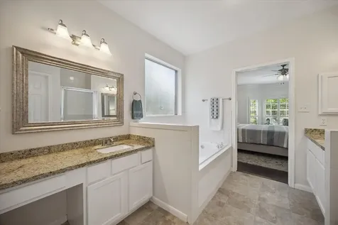 1719 Charlton House Lane Katy TX 77493