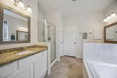 1719 Charlton House Lane Katy TX 77493