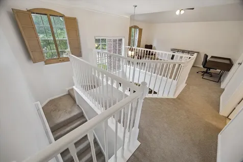 1719 Charlton House Lane Katy TX 77493