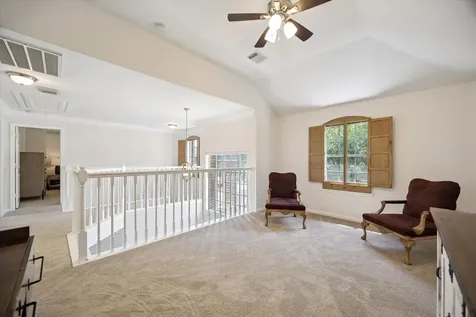 1719 Charlton House Lane Katy TX 77493