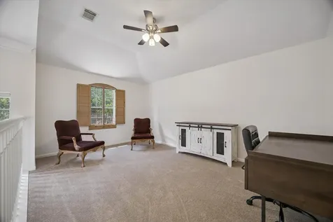 1719 Charlton House Lane Katy TX 77493