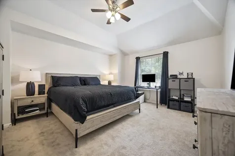 1719 Charlton House Lane Katy TX 77493