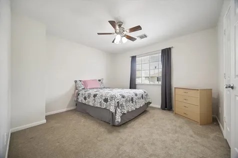 1719 Charlton House Lane Katy TX 77493