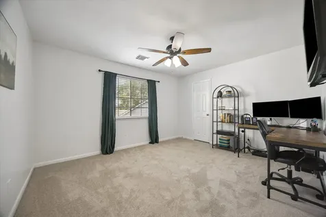 1719 Charlton House Lane Katy TX 77493