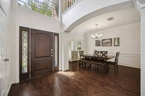 1719 Charlton House Lane Katy TX 77493