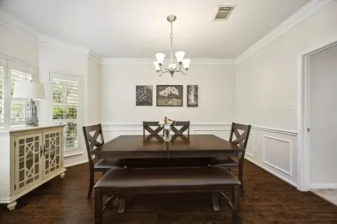 1719 Charlton House Lane Katy TX 77493
