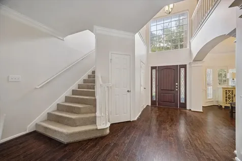 1719 Charlton House Lane Katy TX 77493